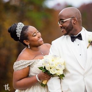 Meet your Posher, Zenoria